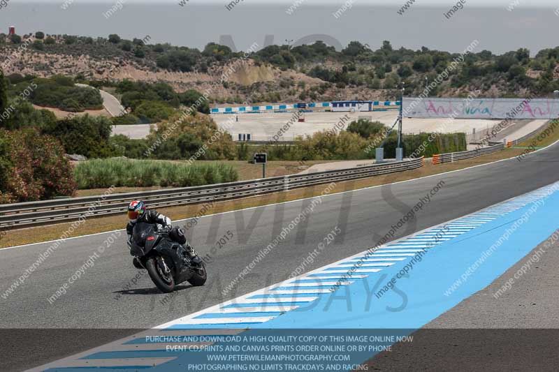 14 to 16th november 2015;Jerez;event digital images;motorbikes;no limits;peter wileman photography;trackday;trackday digital images