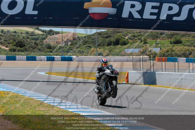 14 to 16th november 2015;Jerez;event digital images;motorbikes;no limits;peter wileman photography;trackday;trackday digital images