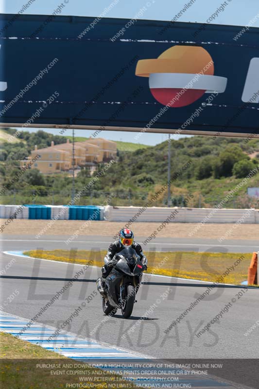 14 to 16th november 2015;Jerez;event digital images;motorbikes;no limits;peter wileman photography;trackday;trackday digital images