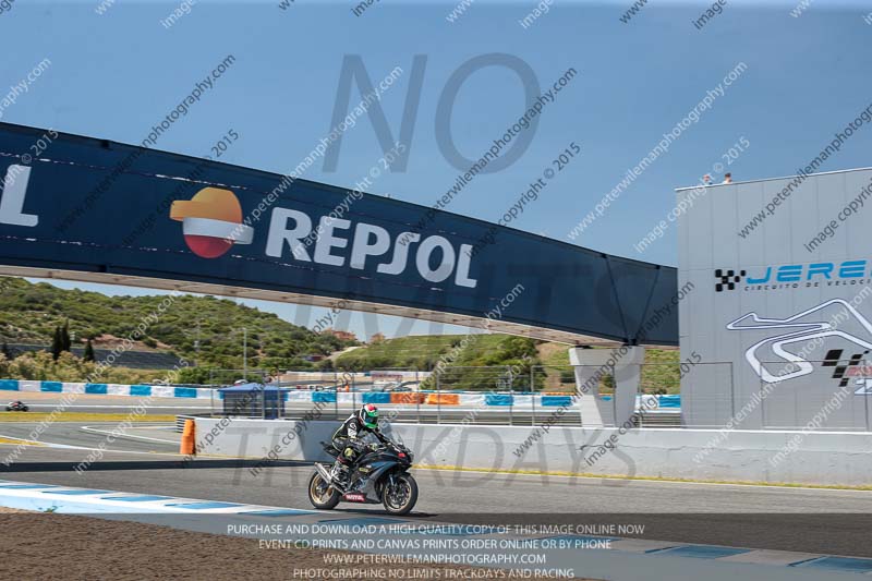 14 to 16th november 2015;Jerez;event digital images;motorbikes;no limits;peter wileman photography;trackday;trackday digital images