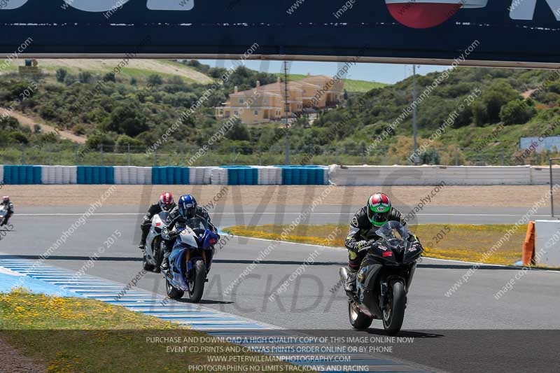 14 to 16th november 2015;Jerez;event digital images;motorbikes;no limits;peter wileman photography;trackday;trackday digital images