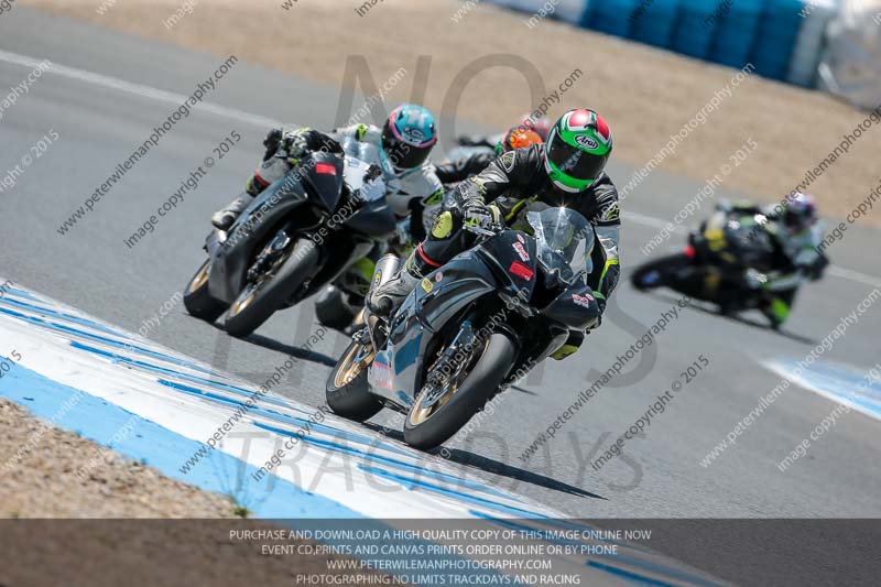 14 to 16th november 2015;Jerez;event digital images;motorbikes;no limits;peter wileman photography;trackday;trackday digital images