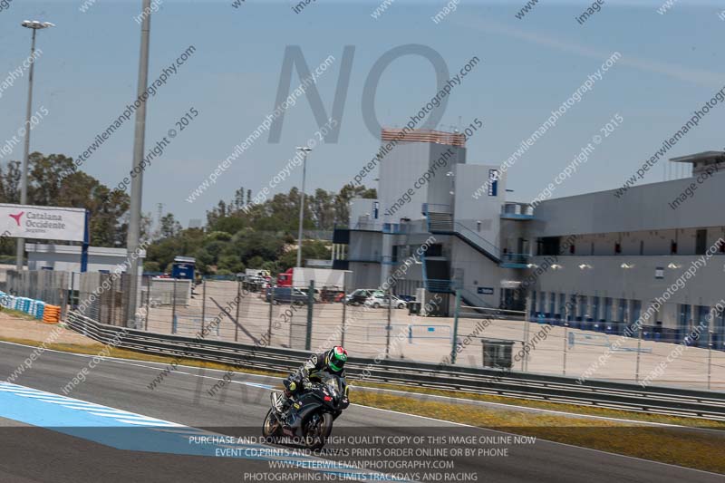 14 to 16th november 2015;Jerez;event digital images;motorbikes;no limits;peter wileman photography;trackday;trackday digital images