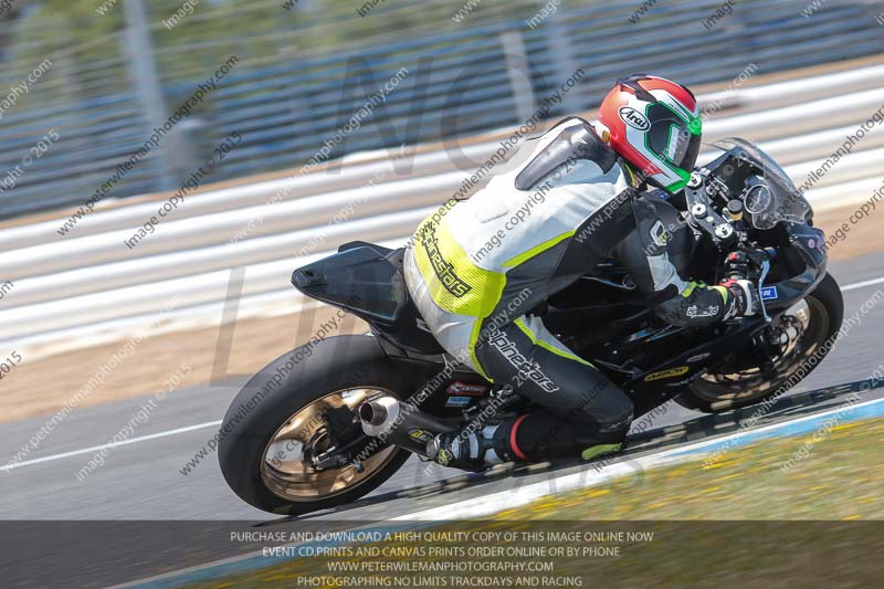 14 to 16th november 2015;Jerez;event digital images;motorbikes;no limits;peter wileman photography;trackday;trackday digital images