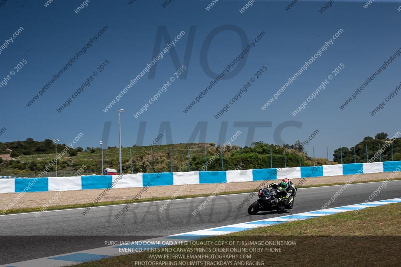 14 to 16th november 2015;Jerez;event digital images;motorbikes;no limits;peter wileman photography;trackday;trackday digital images