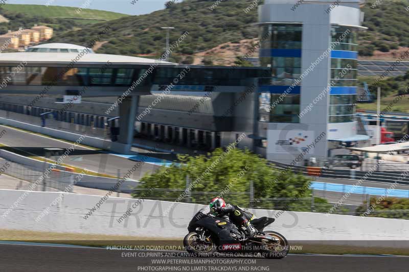 14 to 16th november 2015;Jerez;event digital images;motorbikes;no limits;peter wileman photography;trackday;trackday digital images