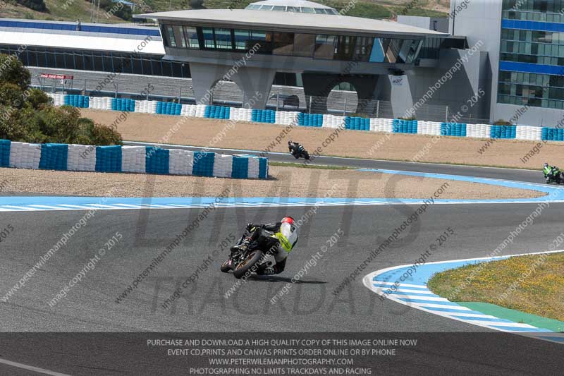 14 to 16th november 2015;Jerez;event digital images;motorbikes;no limits;peter wileman photography;trackday;trackday digital images