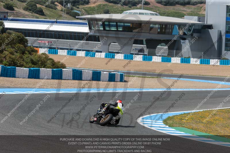 14 to 16th november 2015;Jerez;event digital images;motorbikes;no limits;peter wileman photography;trackday;trackday digital images