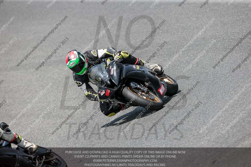 14 to 16th november 2015;Jerez;event digital images;motorbikes;no limits;peter wileman photography;trackday;trackday digital images