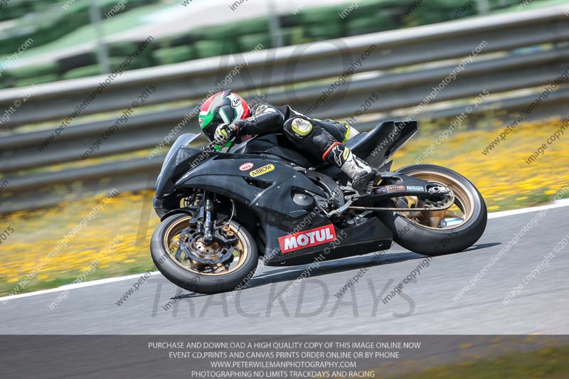 14 to 16th november 2015;Jerez;event digital images;motorbikes;no limits;peter wileman photography;trackday;trackday digital images