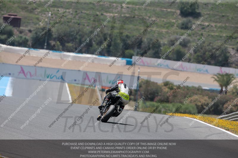 14 to 16th november 2015;Jerez;event digital images;motorbikes;no limits;peter wileman photography;trackday;trackday digital images