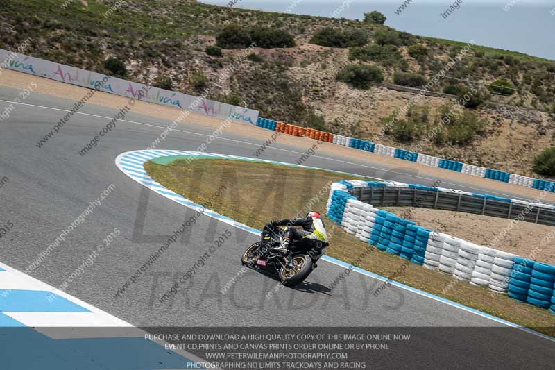 14 to 16th november 2015;Jerez;event digital images;motorbikes;no limits;peter wileman photography;trackday;trackday digital images