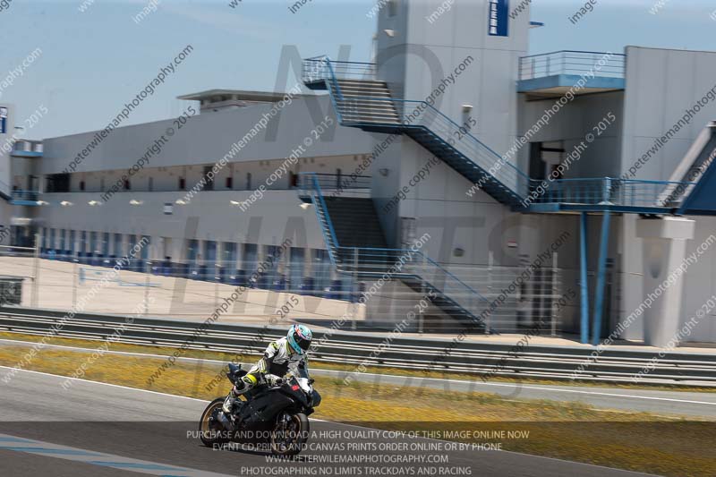 14 to 16th november 2015;Jerez;event digital images;motorbikes;no limits;peter wileman photography;trackday;trackday digital images