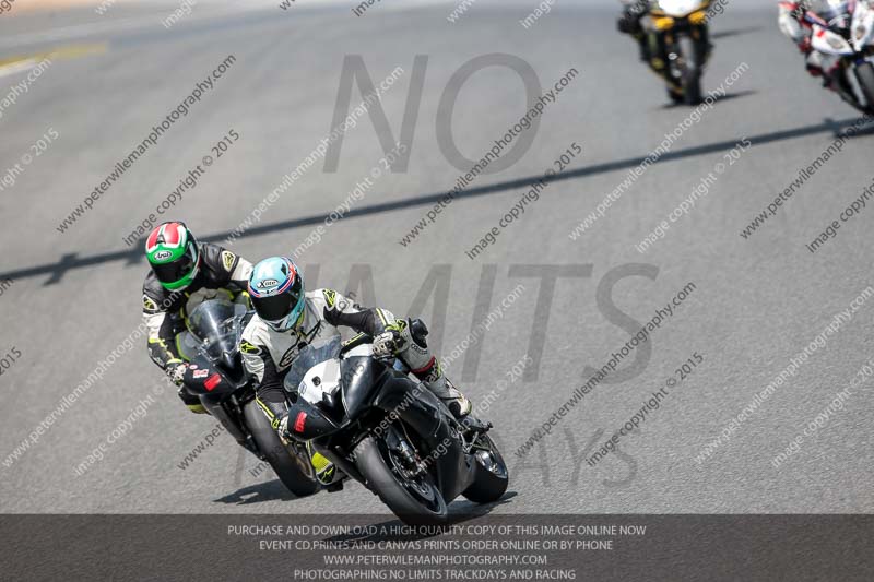 14 to 16th november 2015;Jerez;event digital images;motorbikes;no limits;peter wileman photography;trackday;trackday digital images