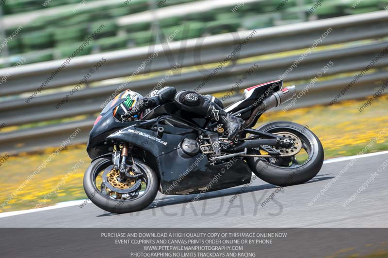 14 to 16th november 2015;Jerez;event digital images;motorbikes;no limits;peter wileman photography;trackday;trackday digital images