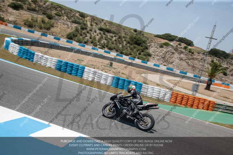 14 to 16th november 2015;Jerez;event digital images;motorbikes;no limits;peter wileman photography;trackday;trackday digital images