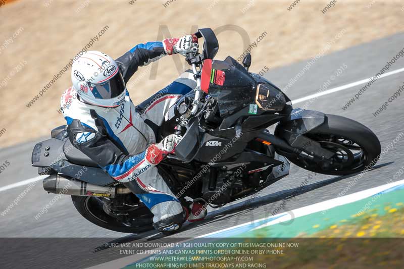 14 to 16th november 2015;Jerez;event digital images;motorbikes;no limits;peter wileman photography;trackday;trackday digital images