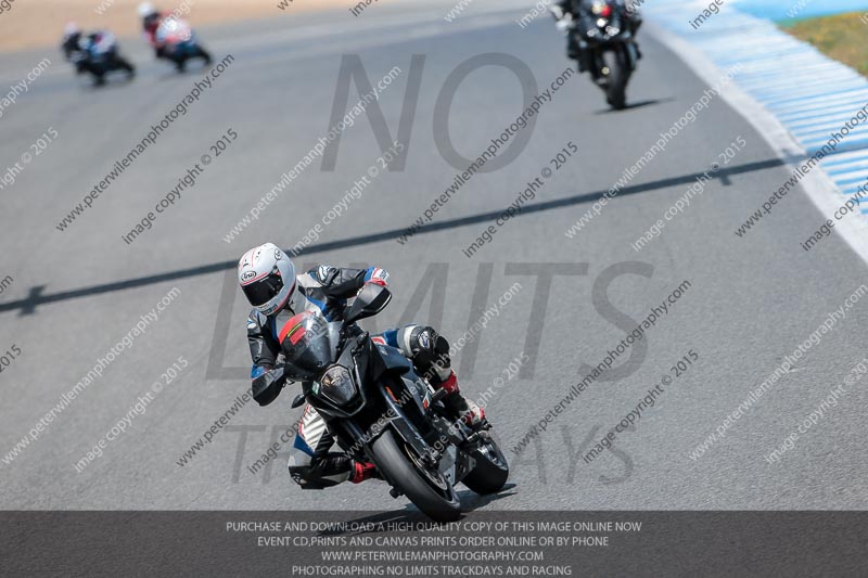 14 to 16th november 2015;Jerez;event digital images;motorbikes;no limits;peter wileman photography;trackday;trackday digital images