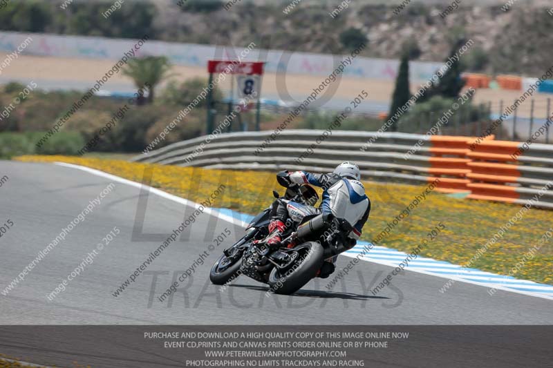 14 to 16th november 2015;Jerez;event digital images;motorbikes;no limits;peter wileman photography;trackday;trackday digital images