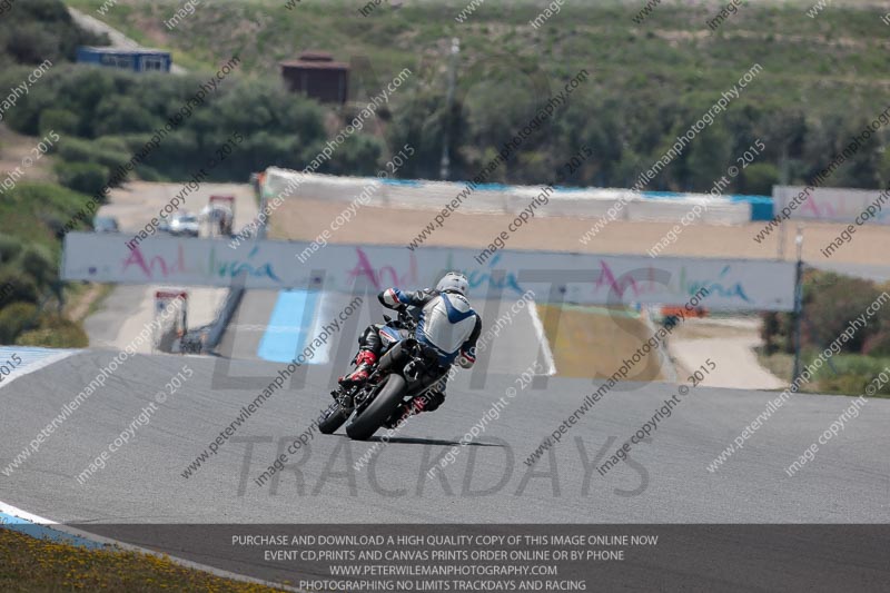 14 to 16th november 2015;Jerez;event digital images;motorbikes;no limits;peter wileman photography;trackday;trackday digital images