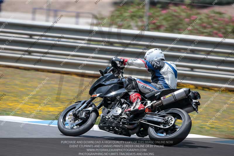 14 to 16th november 2015;Jerez;event digital images;motorbikes;no limits;peter wileman photography;trackday;trackday digital images