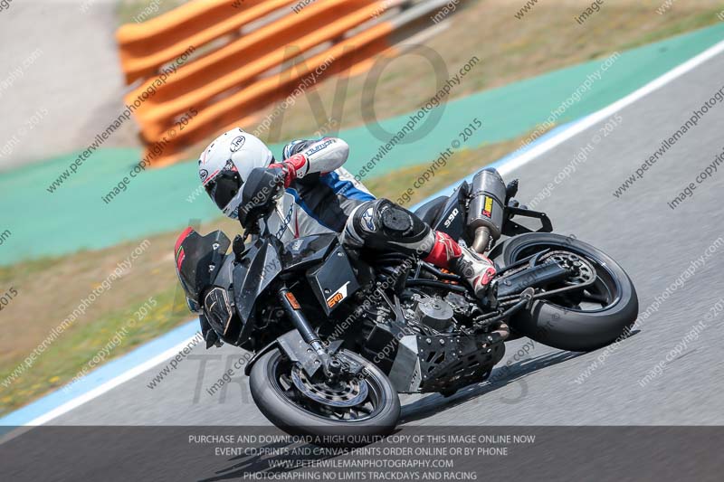 14 to 16th november 2015;Jerez;event digital images;motorbikes;no limits;peter wileman photography;trackday;trackday digital images