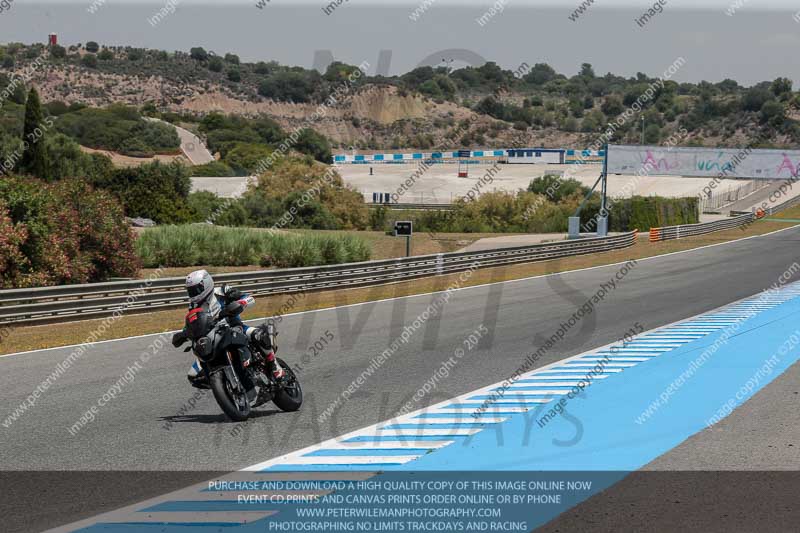 14 to 16th november 2015;Jerez;event digital images;motorbikes;no limits;peter wileman photography;trackday;trackday digital images