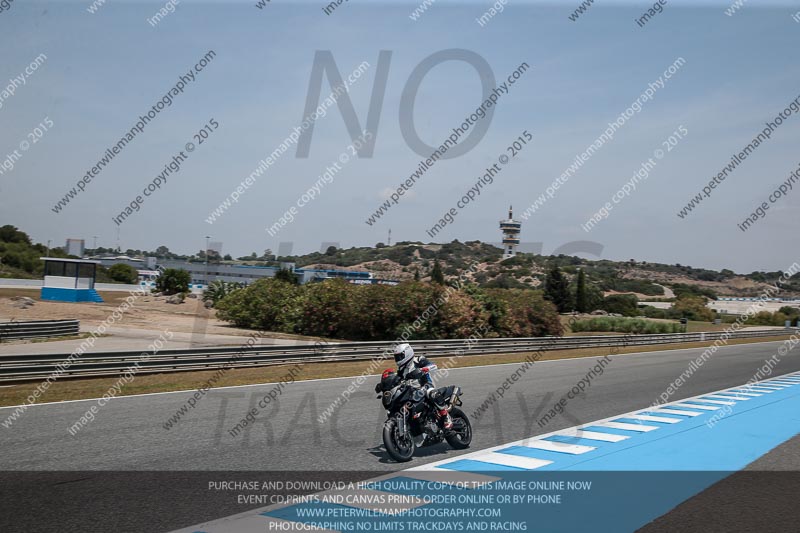 14 to 16th november 2015;Jerez;event digital images;motorbikes;no limits;peter wileman photography;trackday;trackday digital images