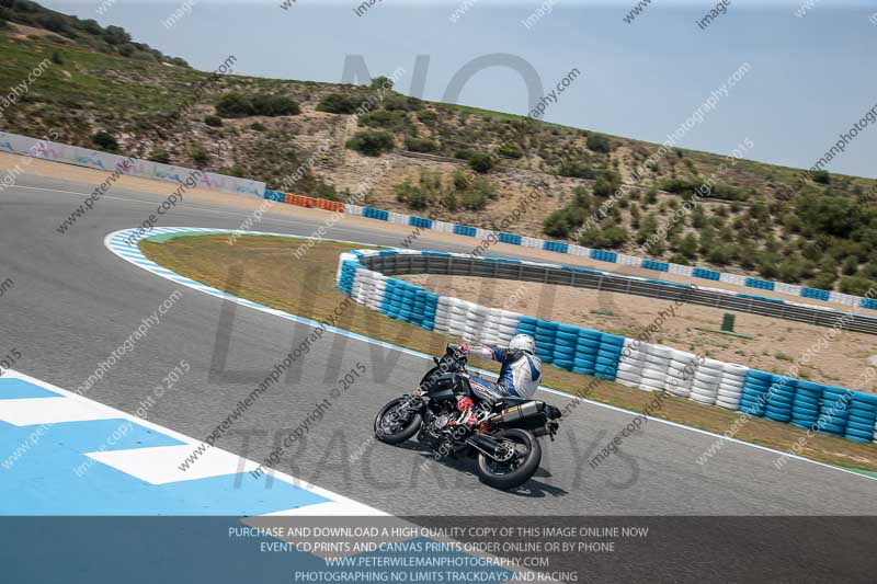 14 to 16th november 2015;Jerez;event digital images;motorbikes;no limits;peter wileman photography;trackday;trackday digital images