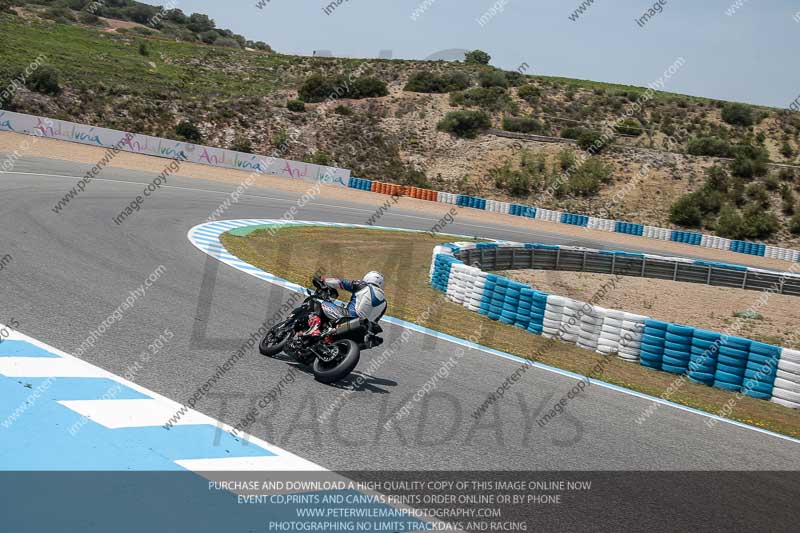 14 to 16th november 2015;Jerez;event digital images;motorbikes;no limits;peter wileman photography;trackday;trackday digital images