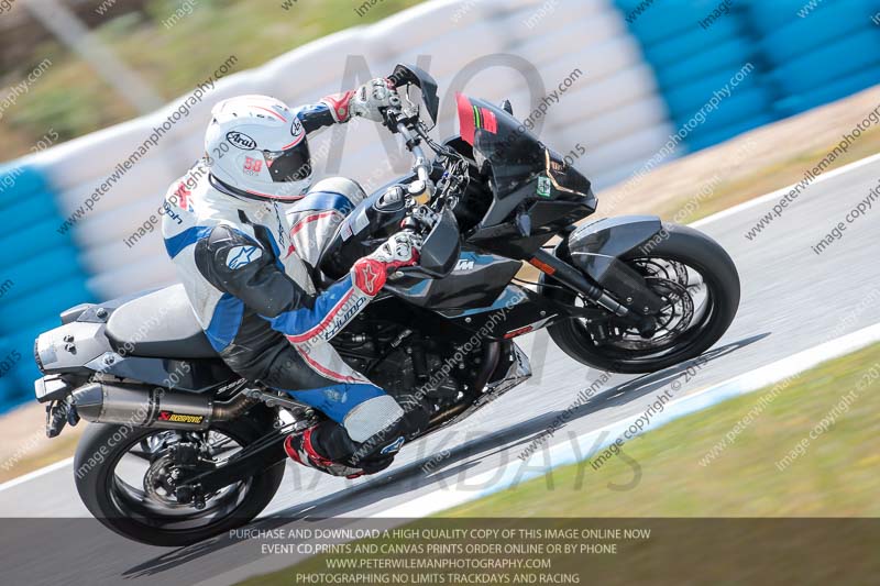 14 to 16th november 2015;Jerez;event digital images;motorbikes;no limits;peter wileman photography;trackday;trackday digital images