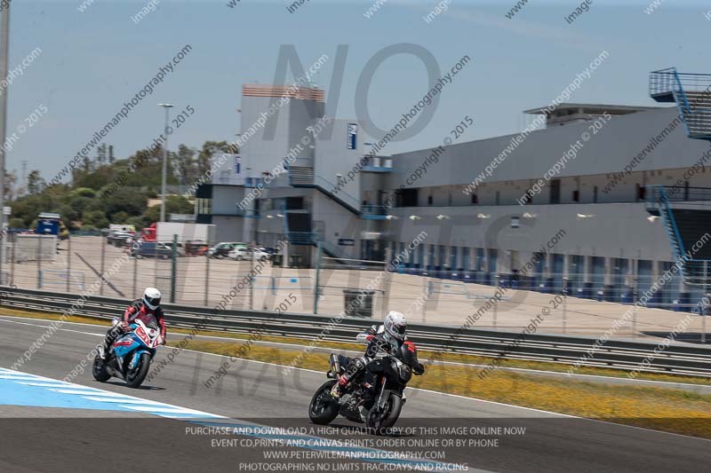 14 to 16th november 2015;Jerez;event digital images;motorbikes;no limits;peter wileman photography;trackday;trackday digital images