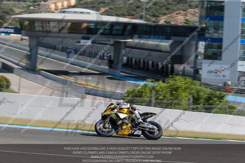 14 to 16th november 2015;Jerez;event digital images;motorbikes;no limits;peter wileman photography;trackday;trackday digital images