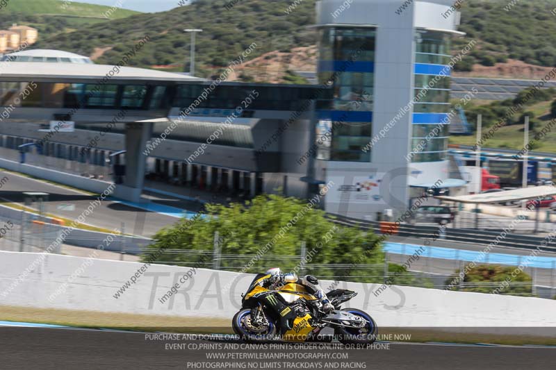 14 to 16th november 2015;Jerez;event digital images;motorbikes;no limits;peter wileman photography;trackday;trackday digital images