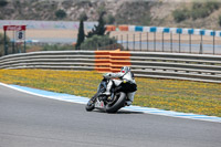 14-to-16th-november-2015;Jerez;event-digital-images;motorbikes;no-limits;peter-wileman-photography;trackday;trackday-digital-images