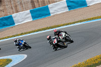 14-to-16th-november-2015;Jerez;event-digital-images;motorbikes;no-limits;peter-wileman-photography;trackday;trackday-digital-images