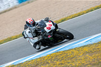 14-to-16th-november-2015;Jerez;event-digital-images;motorbikes;no-limits;peter-wileman-photography;trackday;trackday-digital-images