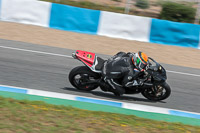 14-to-16th-november-2015;Jerez;event-digital-images;motorbikes;no-limits;peter-wileman-photography;trackday;trackday-digital-images