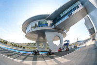 14-to-16th-november-2015;Jerez;event-digital-images;motorbikes;no-limits;peter-wileman-photography;trackday;trackday-digital-images