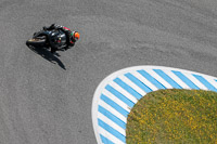 14-to-16th-november-2015;Jerez;event-digital-images;motorbikes;no-limits;peter-wileman-photography;trackday;trackday-digital-images