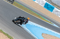 14-to-16th-november-2015;Jerez;event-digital-images;motorbikes;no-limits;peter-wileman-photography;trackday;trackday-digital-images