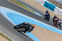 14-to-16th-november-2015;Jerez;event-digital-images;motorbikes;no-limits;peter-wileman-photography;trackday;trackday-digital-images