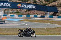 14-to-16th-november-2015;Jerez;event-digital-images;motorbikes;no-limits;peter-wileman-photography;trackday;trackday-digital-images