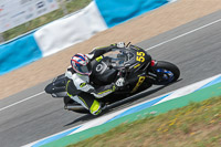 14-to-16th-november-2015;Jerez;event-digital-images;motorbikes;no-limits;peter-wileman-photography;trackday;trackday-digital-images