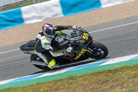 14-to-16th-november-2015;Jerez;event-digital-images;motorbikes;no-limits;peter-wileman-photography;trackday;trackday-digital-images