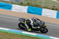 14-to-16th-november-2015;Jerez;event-digital-images;motorbikes;no-limits;peter-wileman-photography;trackday;trackday-digital-images