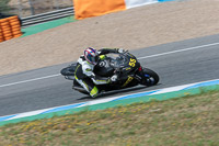 14-to-16th-november-2015;Jerez;event-digital-images;motorbikes;no-limits;peter-wileman-photography;trackday;trackday-digital-images