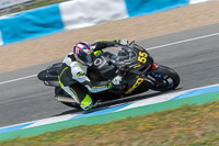 14-to-16th-november-2015;Jerez;event-digital-images;motorbikes;no-limits;peter-wileman-photography;trackday;trackday-digital-images