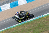 14-to-16th-november-2015;Jerez;event-digital-images;motorbikes;no-limits;peter-wileman-photography;trackday;trackday-digital-images