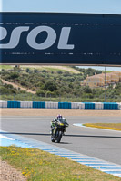 14-to-16th-november-2015;Jerez;event-digital-images;motorbikes;no-limits;peter-wileman-photography;trackday;trackday-digital-images